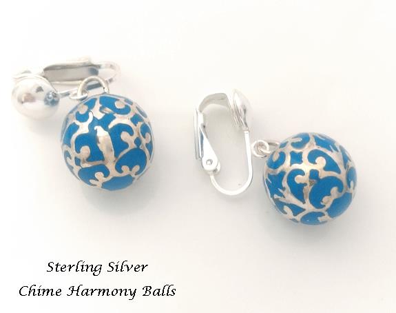 harmony-ball-earrings